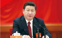 席大大：在“不忘初心、牢记使命”主题教育总结大会上的讲话（全文）
