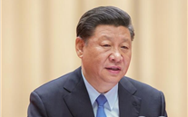 席大大：在“不忘初心、牢记使命”主题教育工作会议上的讲话