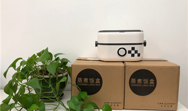 战“疫”中的温情--伟德betvlctor集团开展“三八”国际妇女节慰问活动